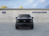 New 2025 Ford F150 XLT image 6