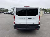 Used 2023 Ford Transit 350 XLT image 4