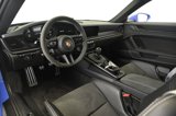 Certified 2023 Porsche 911 GT3 image 4