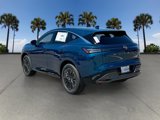 New 2025 Nissan Murano Platinum w/ Cargo Package image 4