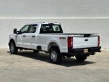 New 2025 Ford F250 XL w/ FX4 Off-Road Package image 3
