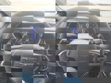 New 2025 Chrysler Pacifica Select image 5