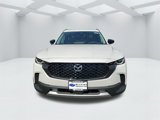 New 2025 MAZDA CX-50 AWD 2.5 Turbo w/ Premium Pkg image 2