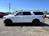 Used 2021 Ford Expedition Max XLT image 4