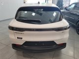 New 2025 Dodge Hornet GT image 3
