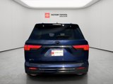 New 2025 Toyota Sequoia Limited image 5