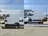 New 2024 RAM ProMaster 2500 w/ Convenience Group image 2