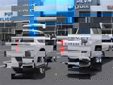 New 2025 Chevrolet Silverado 1500 High Country image 4