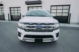 Used 2024 Ford Expedition Max Platinum image 2