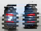 New 2025 Audi SQ7 Prestige image 6