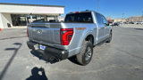 New 2025 Ford F150 Tremor w/ Equipment Group 402A High image 3