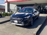 Used 2025 Subaru Outback Limited w/ Popular Package #2 image 3