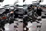 Used 2021 Honda CR-V EX-L image 6