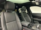 New 2026 Land Rover Range Rover Velar Dynamic SE image 5