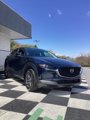 Used 2024 MAZDA CX-30 AWD 2.5 S image 4