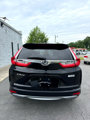 Used 2017 Honda CR-V EX-L image 4