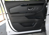 New 2026 Honda Passport RTL image 5