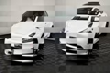 Used 2022 Tesla Model Y Long Range image 3