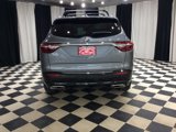 Used 2020 Buick Enclave Essence w/ LPO, Luxury Package image 5