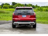 New 2026 GMC Acadia Denali w/ Super Cruise Package image 3