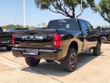 New 2026 RAM 2500 Laramie image 4