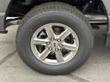 New 2025 Ford F150 XLT image 4