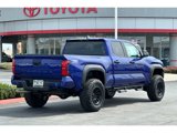 New 2025 Toyota Tacoma TRD Off-Road image 4