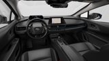 New 2026 Toyota Prius image 5