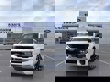 New 2025 Ford Expedition Max Platinum image 2