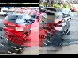 New 2025 MAZDA CX-90 3.3 Turbo S w/ Premium Plus image 4