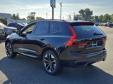 New 2026 Volvo XC60 B5 Plus w/ Protection Package Premier image 4