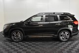 New 2025 Subaru Ascent Touring image 4