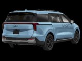 New 2025 Kia Carnival SX Prestige image 2