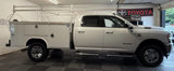 Used 2021 RAM 3500 Big Horn image 2