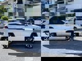 New 2025 Volkswagen Atlas Cross Sport SEL Premium R-Line image 2