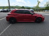 Used 2023 Toyota Corolla GR image 4