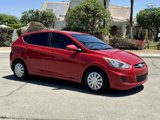 Used 2016 Hyundai Accent SE image 3