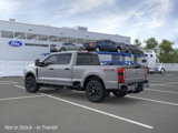 New 2026 Ford F250 XL image 6