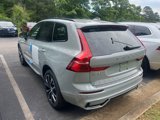 New 2025 Volvo XC60 B5 Plus w/ Protection Package Premier image 3