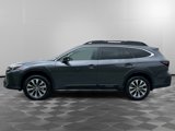 New 2025 Subaru Outback Limited image 4
