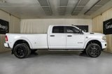 Used 2023 RAM 3500 Big Horn w/ Level 1 Equipment Group image 5