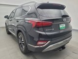 Used 2019 Hyundai Santa Fe FWD image 5