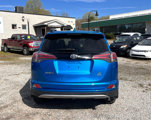Used 2018 Toyota RAV4 SE w/ Power Extra Value Package image 5