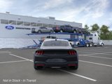 New 2025 Ford Mustang GT Premium image 5