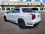 New 2025 Hyundai Palisade Calligraphy image 5