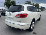 Used 2015 Buick Enclave Premium w/ Experience Buick Package image 5