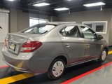 Used 2019 Mitsubishi Mirage G4 ES image 6