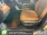 New 2025 Toyota Tundra 1794 Edition image 4