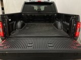 Certified 2023 Ford F150 XLT image 5