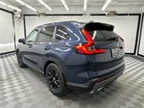 New 2026 Honda CR-V Sport-L image 3